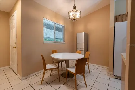 11201 122nd Avenue Largo FL 33778