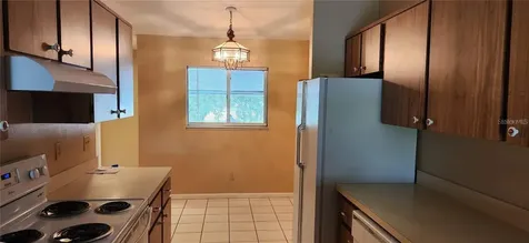 11201 122nd Avenue Largo FL 33778