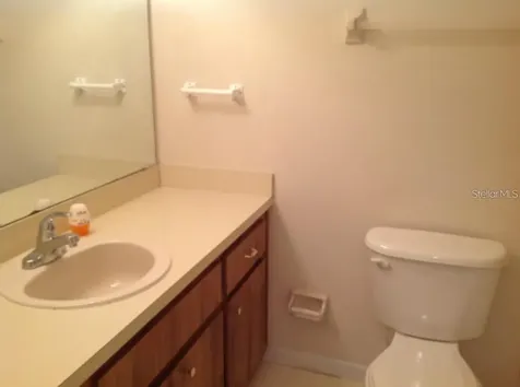 11201 122nd Avenue Largo FL 33778