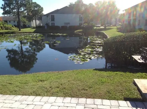 11201 122nd Avenue Largo FL 33778