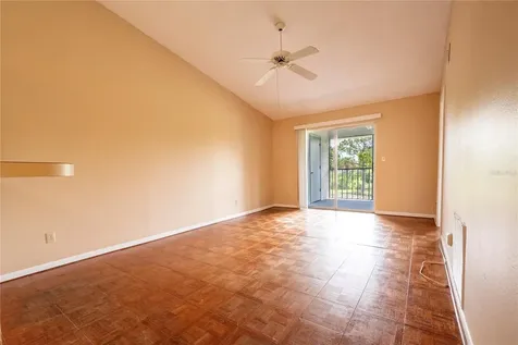 11201 122nd Avenue Largo FL 33778