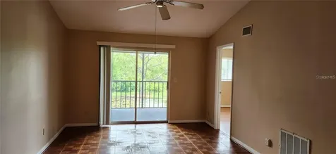 11201 122nd Avenue Largo FL 33778