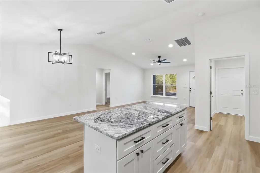 2992 W Camilo Drive Citrus Springs FL 34434