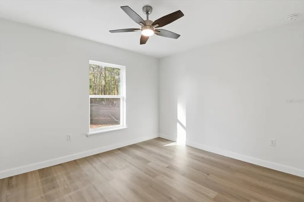 2992 W Camilo Drive Citrus Springs FL 34434