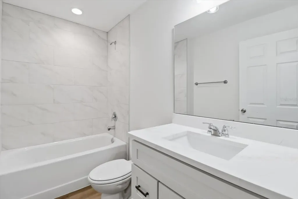 2992 W Camilo Drive Citrus Springs FL 34434