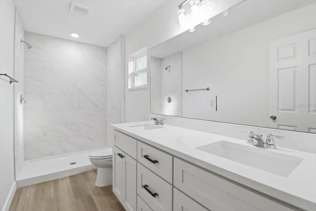 2992 W Camilo Drive Citrus Springs FL 34434