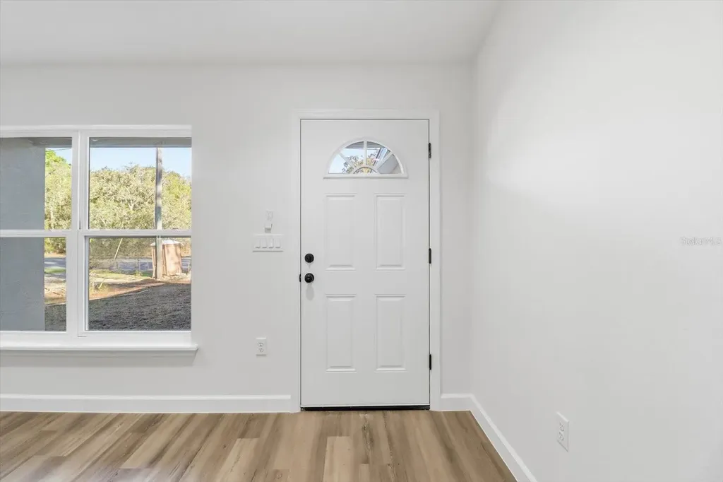 2992 W Camilo Drive Citrus Springs FL 34434