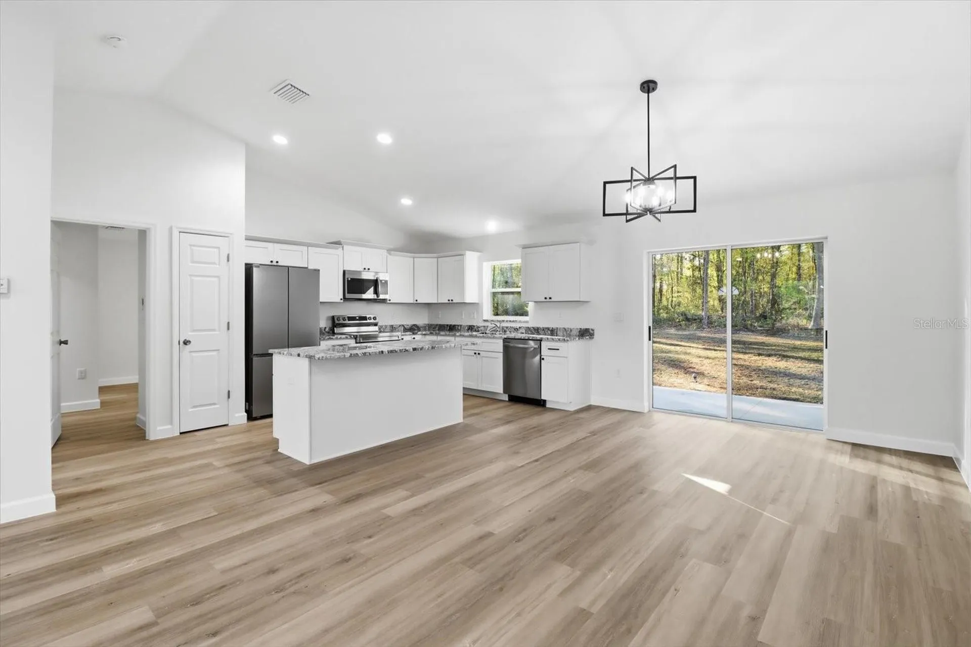2992 W Camilo Drive Citrus Springs FL 34434