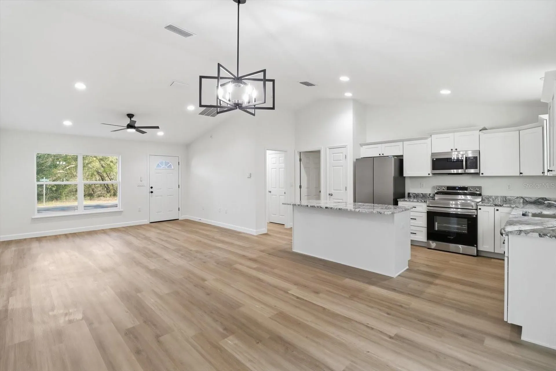 2992 W Camilo Drive Citrus Springs FL 34434