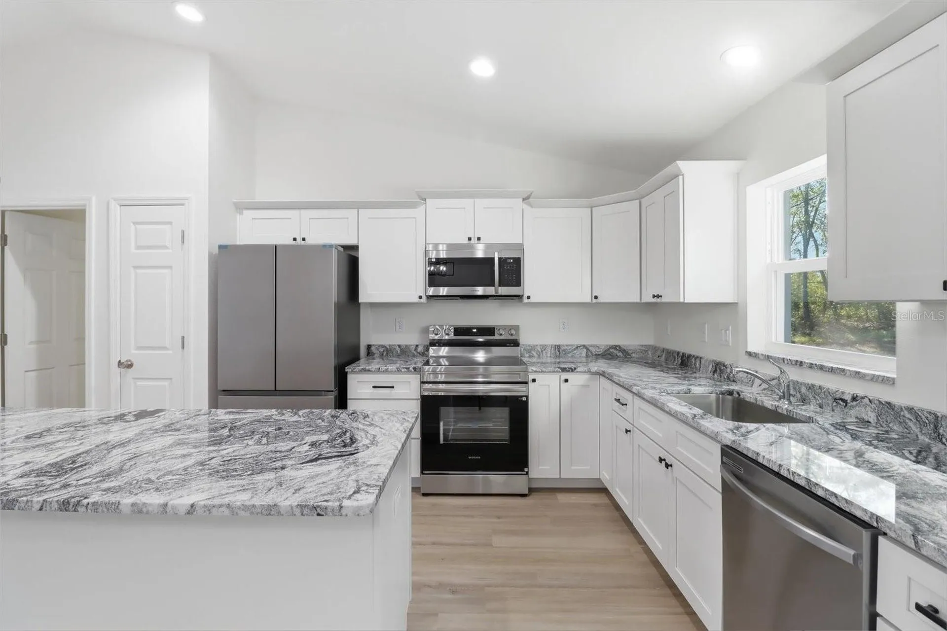 2992 W Camilo Drive Citrus Springs FL 34434