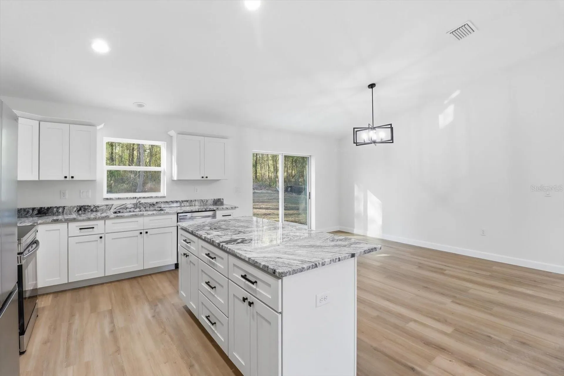 2992 W Camilo Drive Citrus Springs FL 34434