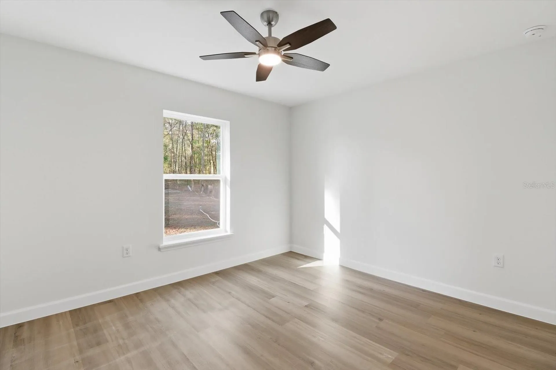 2992 W Camilo Drive Citrus Springs FL 34434