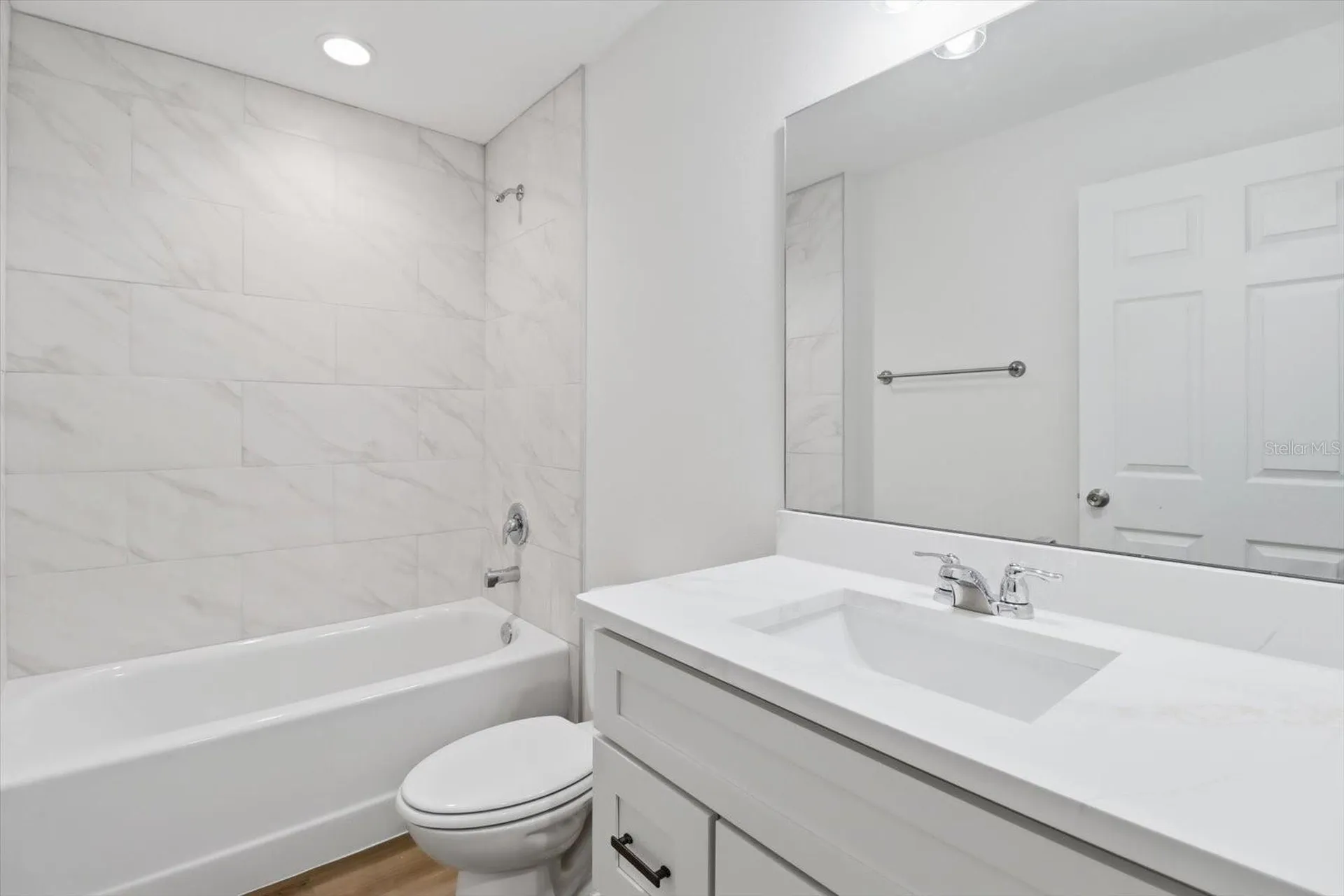 2992 W Camilo Drive Citrus Springs FL 34434