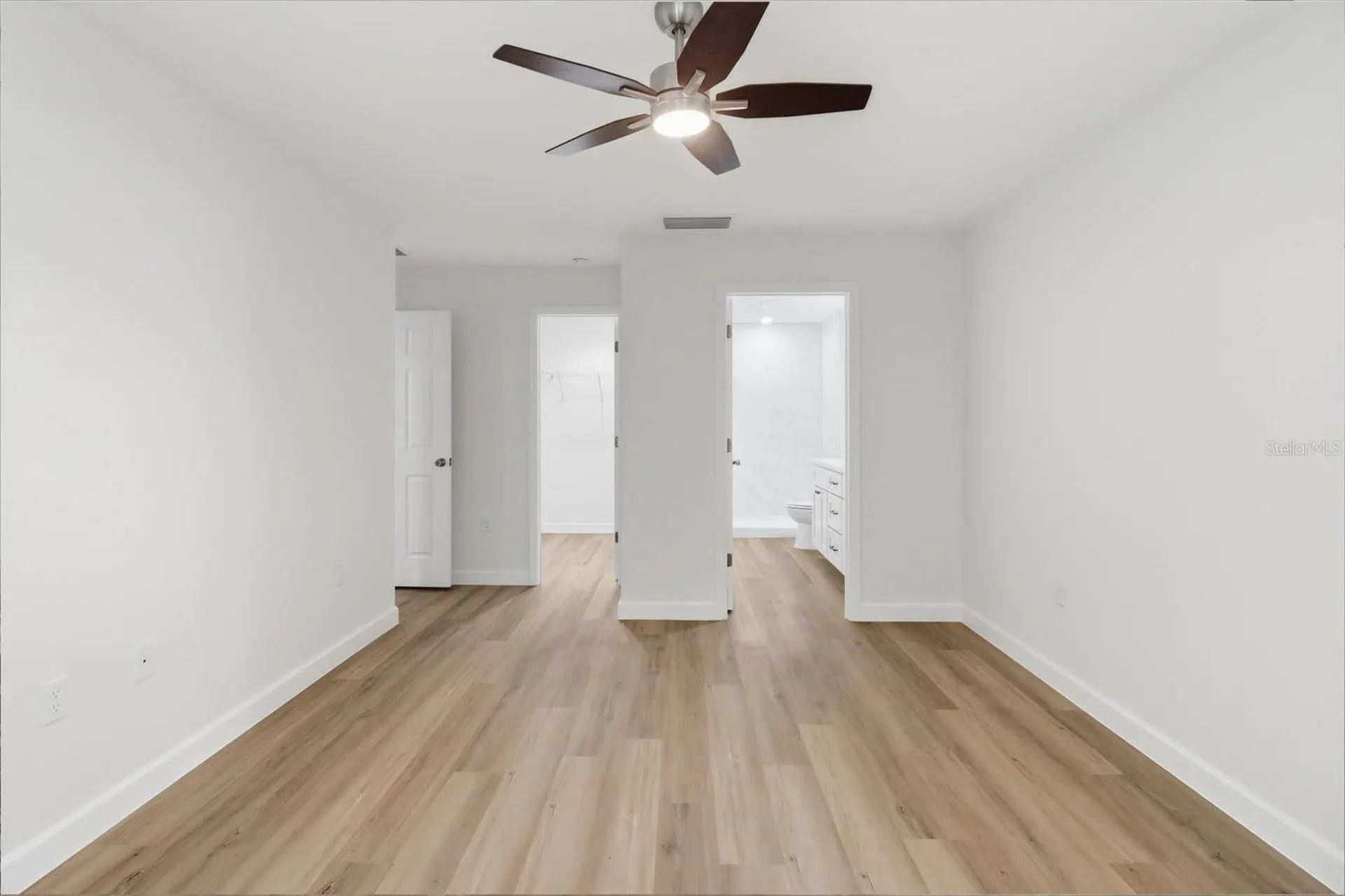 2992 W Camilo Drive Citrus Springs FL 34434
