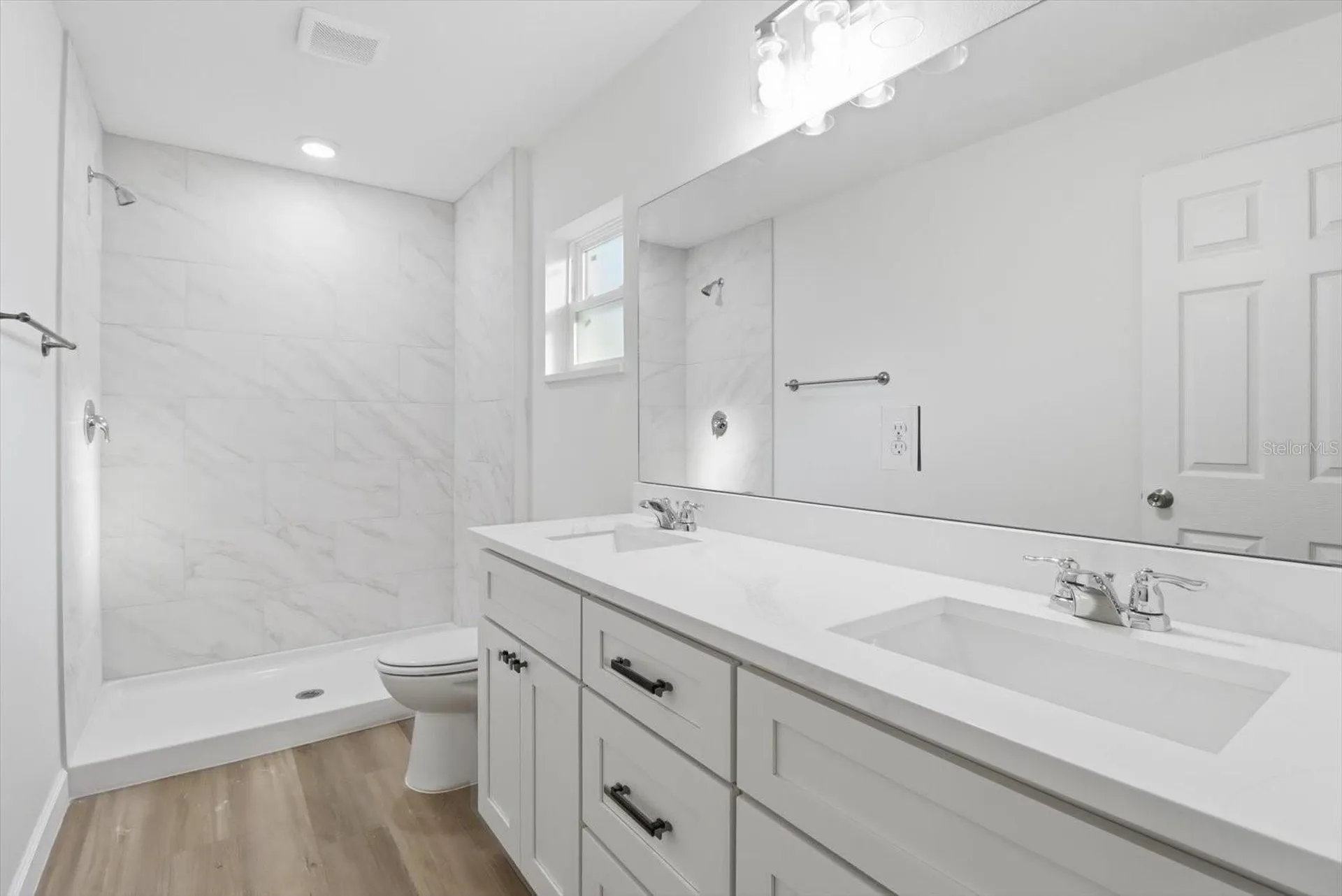 2992 W Camilo Drive Citrus Springs FL 34434