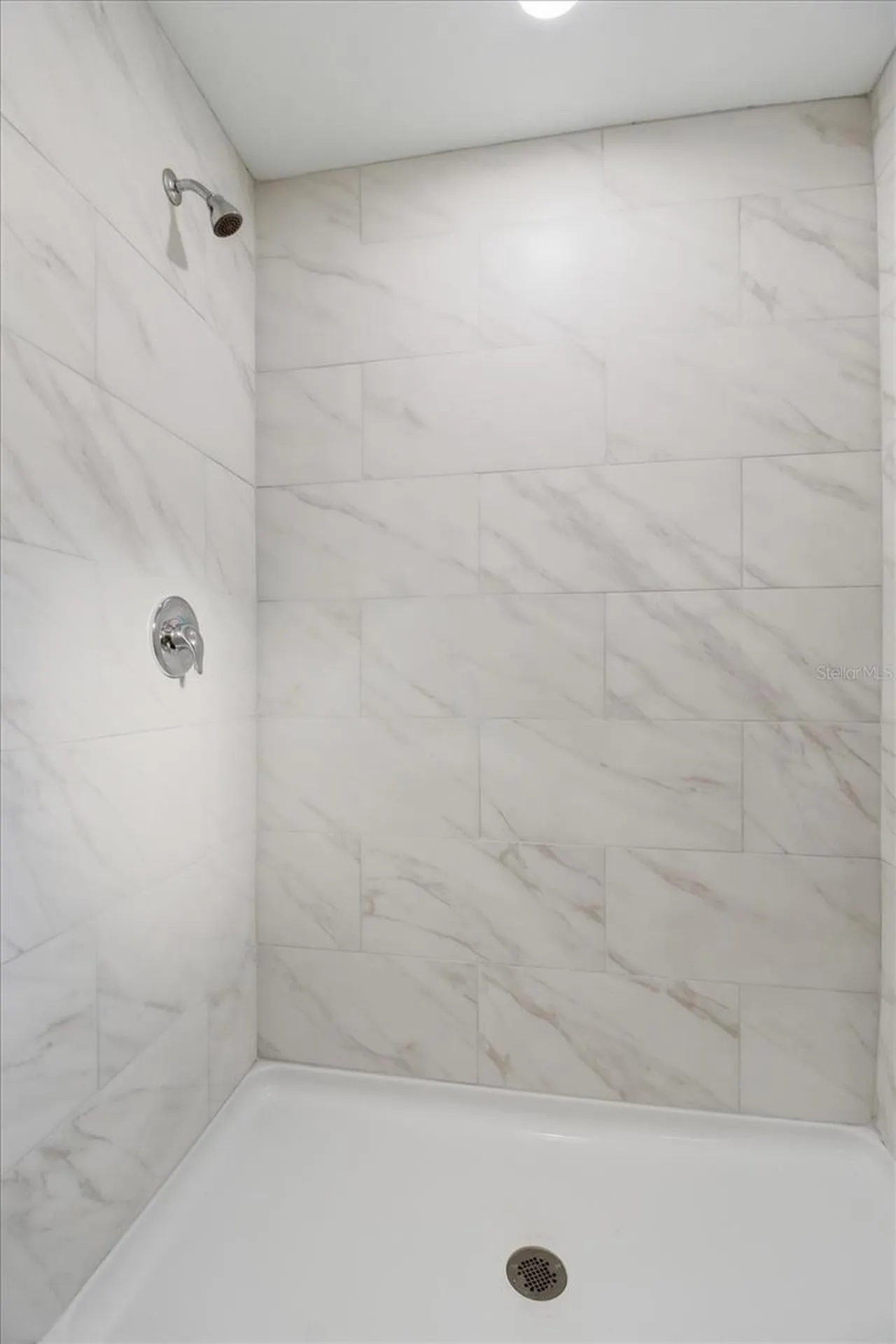 2992 W Camilo Drive Citrus Springs FL 34434
