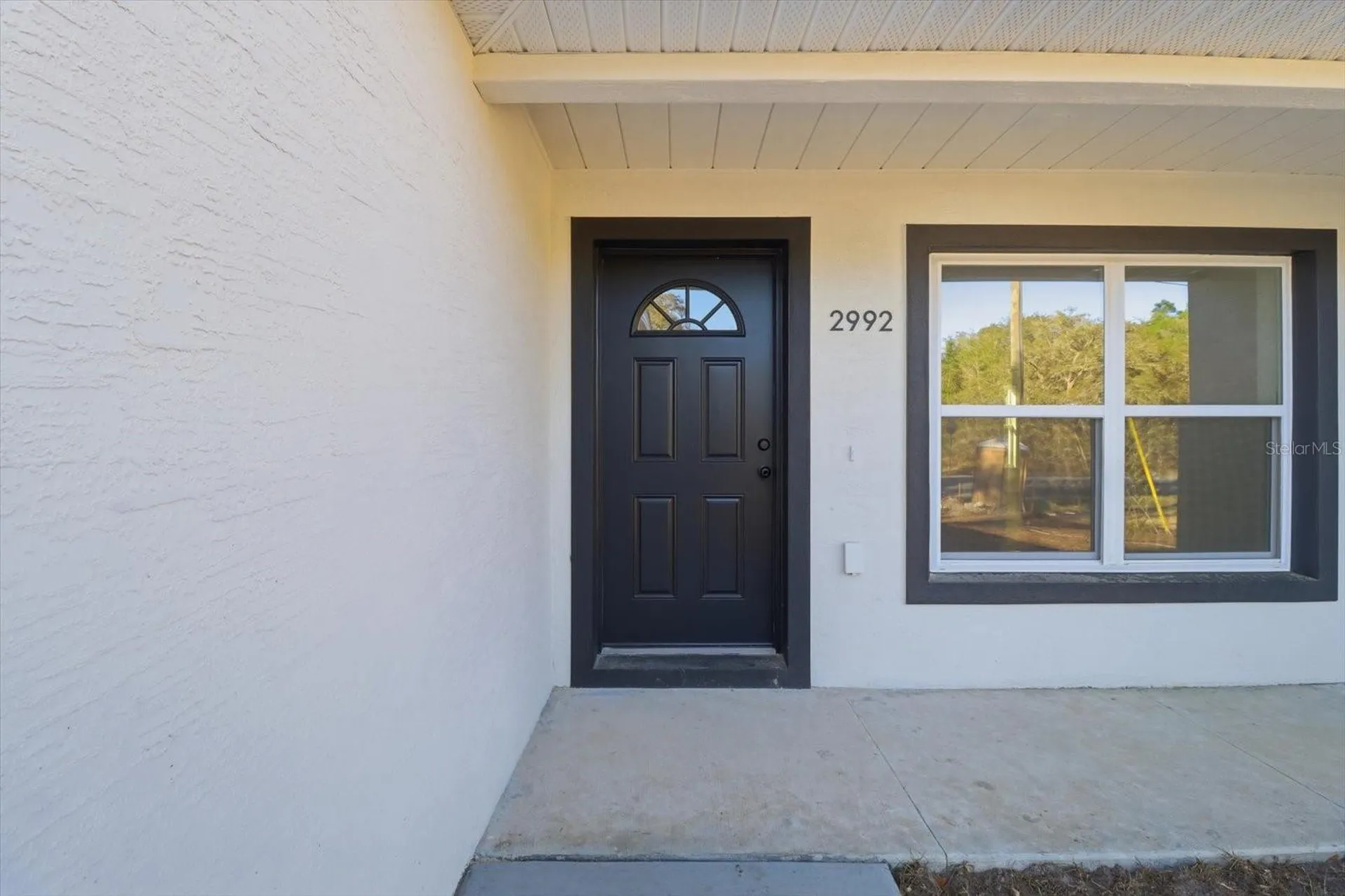 2992 W Camilo Drive Citrus Springs FL 34434