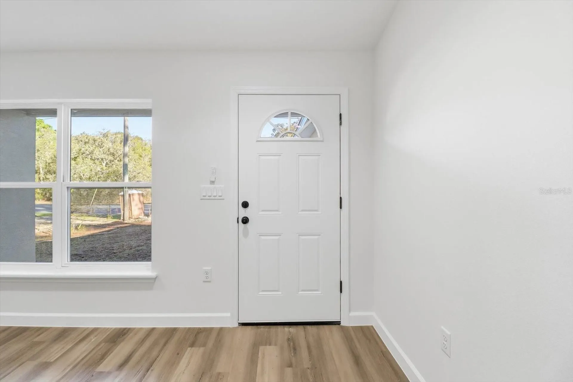 2992 W Camilo Drive Citrus Springs FL 34434