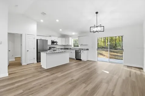2992 W Camilo Drive Citrus Springs FL 34434