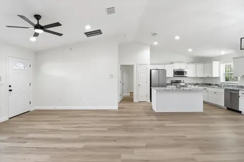 2992 W Camilo Drive Citrus Springs FL 34434