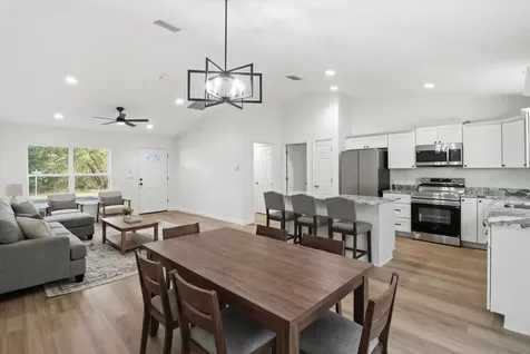 2992 W Camilo Drive Citrus Springs FL 34434