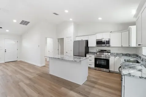 2992 W Camilo Drive Citrus Springs FL 34434