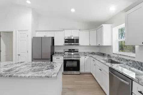 2992 W Camilo Drive Citrus Springs FL 34434