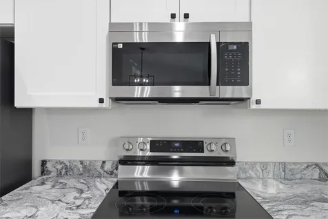 2992 W Camilo Drive Citrus Springs FL 34434
