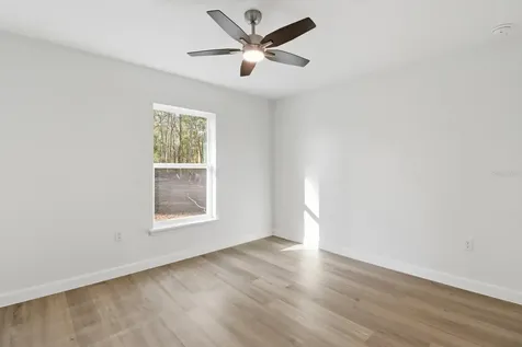 2992 W Camilo Drive Citrus Springs FL 34434