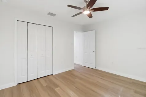 2992 W Camilo Drive Citrus Springs FL 34434