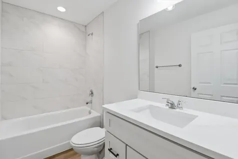 2992 W Camilo Drive Citrus Springs FL 34434