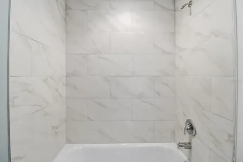 2992 W Camilo Drive Citrus Springs FL 34434