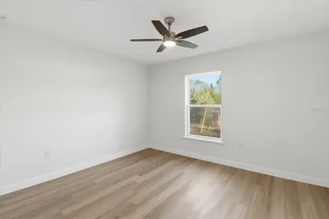 2992 W Camilo Drive Citrus Springs FL 34434