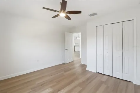 2992 W Camilo Drive Citrus Springs FL 34434
