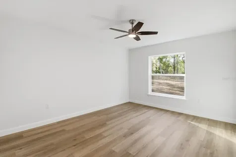 2992 W Camilo Drive Citrus Springs FL 34434