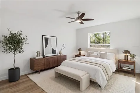 2992 W Camilo Drive Citrus Springs FL 34434