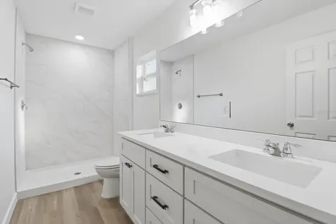 2992 W Camilo Drive Citrus Springs FL 34434