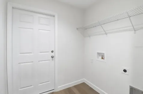 2992 W Camilo Drive Citrus Springs FL 34434