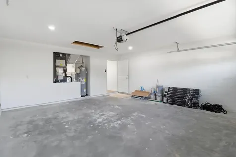 2992 W Camilo Drive Citrus Springs FL 34434