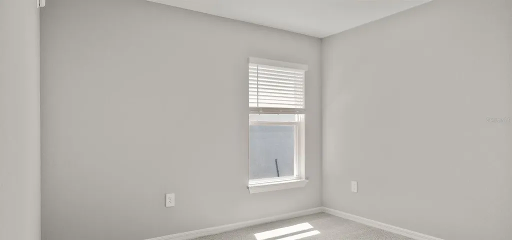 3111 Laurel Oak Lane Winter Haven FL 33884