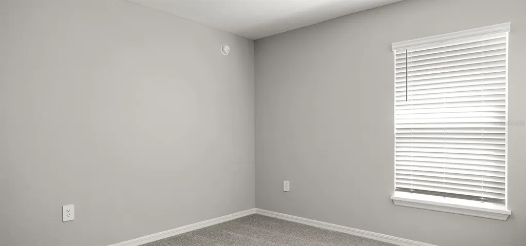 3111 Laurel Oak Lane Winter Haven FL 33884