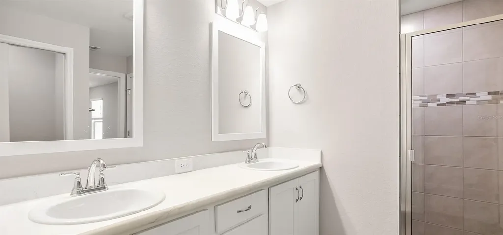 3111 Laurel Oak Lane Winter Haven FL 33884