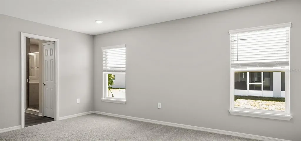 3111 Laurel Oak Lane Winter Haven FL 33884