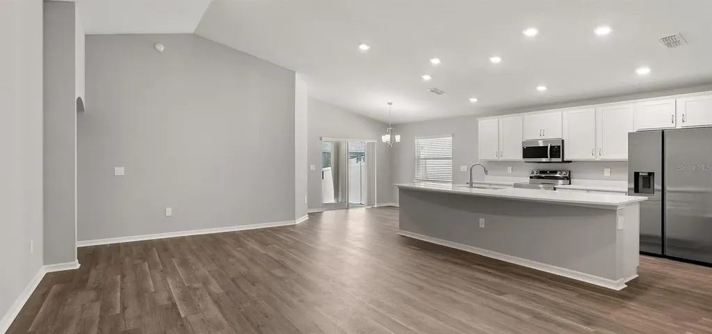 3111 Laurel Oak Lane Winter Haven FL 33884
