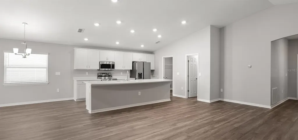 3111 Laurel Oak Lane Winter Haven FL 33884