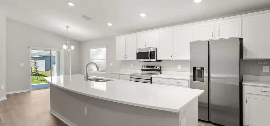 3111 Laurel Oak Lane Winter Haven FL 33884