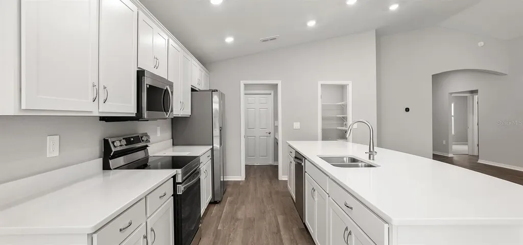 3111 Laurel Oak Lane Winter Haven FL 33884