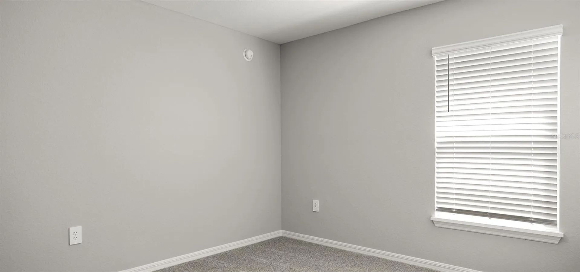 3111 Laurel Oak Lane Winter Haven FL 33884