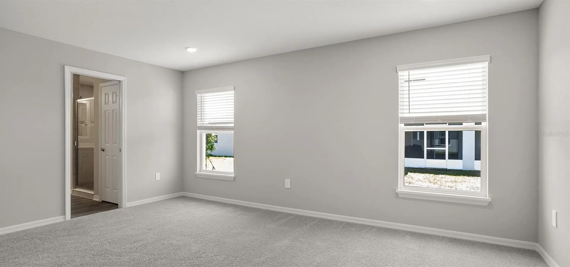 3111 Laurel Oak Lane Winter Haven FL 33884