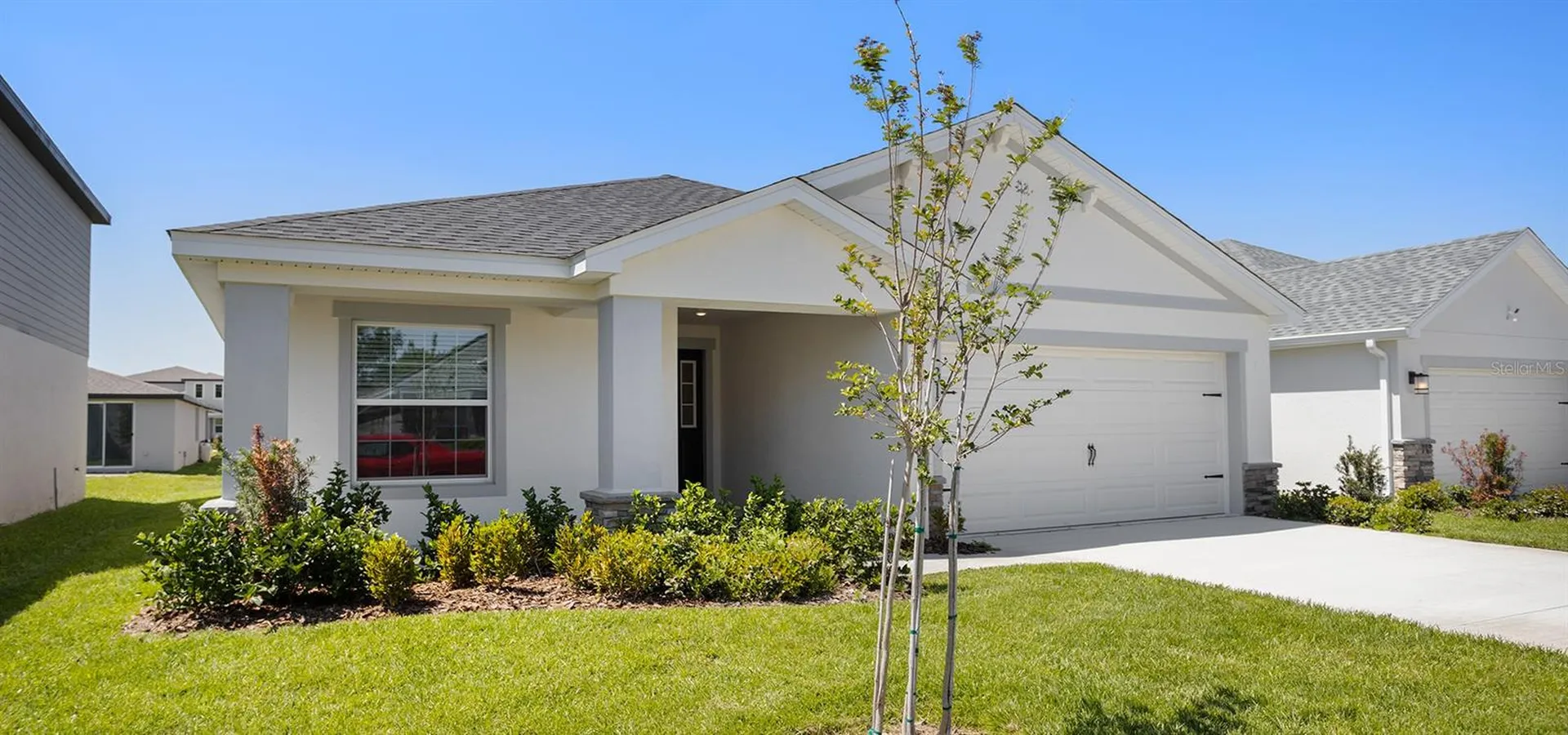 3111 Laurel Oak Lane Winter Haven FL 33884